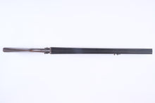 Load image into Gallery viewer, Husqvarna Hammergun SxS in 12GA , SKU: 23406
