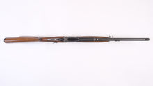 Load image into Gallery viewer, Antonio Zoli Combination gun in 12-222Rem.
