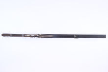 Load image into Gallery viewer, Husqvarna Hammergun SxS in 12GA , SKU: 23406
