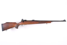 Load image into Gallery viewer, Carl Gustaf 3000 in 9.3x62
