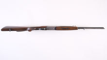 Load image into Gallery viewer, Antonio Zoli Combination gun in 12-222Rem.
