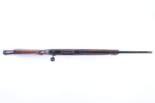 Load image into Gallery viewer, Carl Gustaf 3000 in 9.3x62
