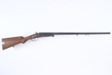 Load image into Gallery viewer, Husqvarna Hammergun SxS in 16GA , SKU: 23405
