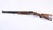 Load image into Gallery viewer, Antonio Zoli Combination gun in 12-222Rem.
