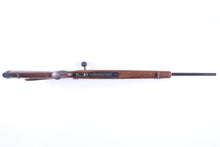 Load image into Gallery viewer, Carl Gustaf 3000 in 9.3x62
