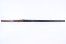 Load image into Gallery viewer, Husqvarna Hammergun SxS in 16GA , SKU: 23405

