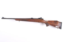 Load image into Gallery viewer, Carl Gustaf 3000 in 9.3x62
