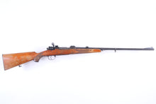 Load image into Gallery viewer, Geco M98 in 6.5x55
