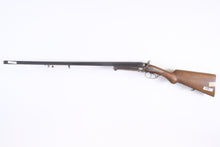 Load image into Gallery viewer, Husqvarna Hammergun SxS in 16GA , SKU: 23405
