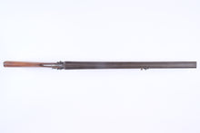 Charger l'image dans le visualiseur de la galerie, Husqvarna Hammergun SxS in 16GA , SKU: 23404

