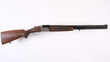 Load image into Gallery viewer, Antonio Zoli Combination gun in 12-6.5x55
