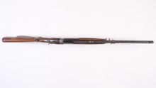 Load image into Gallery viewer, Antonio Zoli Combination gun in 12-6.5x55
