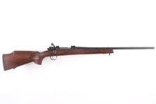 Load image into Gallery viewer, Geco M98 in 6.5x55
