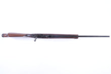 Load image into Gallery viewer, Geco M98 in 6.5x55
