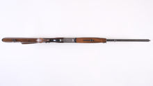 Load image into Gallery viewer, Antonio Zoli Combination gun in 12-6.5x55
