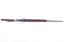 Load image into Gallery viewer, Geco M98 in 6.5x55
