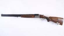 Load image into Gallery viewer, Antonio Zoli Combination gun in 12-6.5x55
