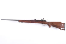 Load image into Gallery viewer, Geco M98 in 6.5x55
