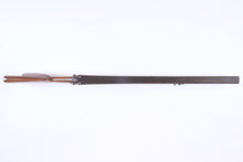 Load image into Gallery viewer, Belgian Pinfire (Antique - No PAL required) in 16GA , SKU: 23403
