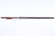 Load image into Gallery viewer, Belgian Pinfire (Antique - No PAL required) in 16GA , SKU: 23403
