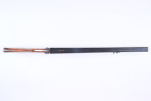 Load image into Gallery viewer, Belgian Pinfire (Antique - No PAL required) in 16GA , SKU: 23402
