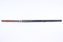 Load image into Gallery viewer, Belgian Pinfire (Antique - No PAL required) in 16GA , SKU: 23402
