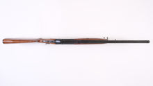 Load image into Gallery viewer, Valmet O/U combination gun in 12GA-5.6x52R(22HP) with extra barrel 12GA (not matching numbers)
