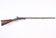 Load image into Gallery viewer, Belgian Pinfire (Antique - No PAL required) in 16GA , SKU: 23401
