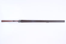 Load image into Gallery viewer, Belgian Pinfire (Antique - No PAL required) in 16GA , SKU: 23401
