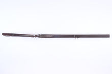 Load image into Gallery viewer, Belgian Pinfire (Antique - No PAL required) in 16GA , SKU: 23401
