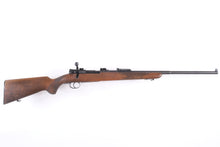 Load image into Gallery viewer, Husqvarna M96 in 6.5x55
