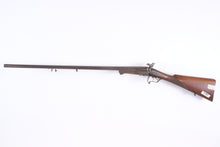 Load image into Gallery viewer, Belgian Pinfire (Antique - No PAL required) in 16GA , SKU: 23401
