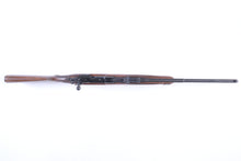 Load image into Gallery viewer, Husqvarna M96 in 6.5x55
