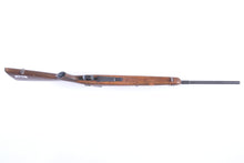 Load image into Gallery viewer, Husqvarna M96 in 6.5x55
