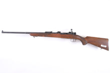 Load image into Gallery viewer, Husqvarna M96 in 6.5x55
