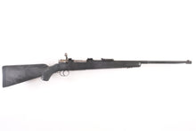 Load image into Gallery viewer, Husqvarna M96 in 6.5x55

