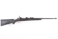 Husqvarna M96 in 6.5x55