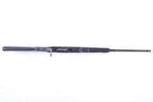 Load image into Gallery viewer, Husqvarna M96 in 6.5x55
