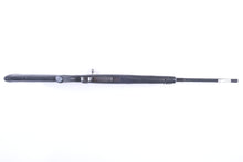 Load image into Gallery viewer, Husqvarna M96 in 6.5x55

