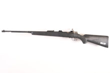 Load image into Gallery viewer, Husqvarna M96 in 6.5x55
