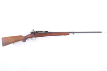 Load image into Gallery viewer, Carl Gustaf M96 in 6.5x55
