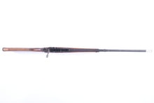 Load image into Gallery viewer, Carl Gustaf M96 in 6.5x55
