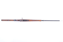 Load image into Gallery viewer, Carl Gustaf M96 in 6.5x55
