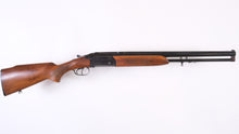 Load image into Gallery viewer, Valmet combination gun in 12GA-222Rem.
