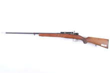 Load image into Gallery viewer, Carl Gustaf M96 in 6.5x55
