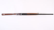 Load image into Gallery viewer, Valmet combination gun in 12GA-222Rem.
