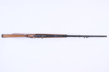 Load image into Gallery viewer, Anschutz single shot in 22LR , SKU: NM7347
