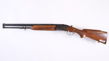 Load image into Gallery viewer, Valmet combination gun in 12GA-222Rem.
