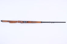 Load image into Gallery viewer, Anschutz single shot in 22LR , SKU: NM7347
