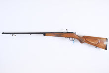 Load image into Gallery viewer, Anschutz single shot in 22LR , SKU: NM7347
